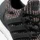 Férfi sportcipők ADIDAS ULTRABOOST cm8110 szín: fekete