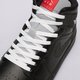 Férfi sportcipők AIR JORDAN 1 MID SE hv5177-010 szín: fekete