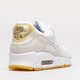 Férfi sportcipők NIKE AIR MAX 90 SE dv1734-100 szín: fehér