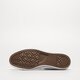 Női tornacipők CONVERSE CHUCK TAYLOR ALL STAR  c132169 szín: fehér