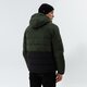 Férfi télikabát TIMBERLAND KABÁT TÉLI YC OUTDOOR ARCHIVE PUFFER JACKET tb0a2aebw741 szín: khaki