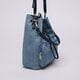 Női táska LEVI'S NŐI TÁSKA WOMEN'S BUCKET BAG d7960-0000 szín: kék