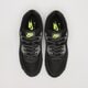 Férfi sportcipők NIKE AIR MAX 90  fq2377-001 szín: fekete