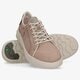 Férfi sportcipők TIMBERLAND SENECA BAY OXFORD tb0a292n9291 szín: bézs