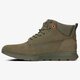 Férfi sportcipők TIMBERLAND KILLINGTON CHUKKA  ca1sdt szín: zöld