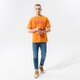 Férfi nadrágok LEVI'S NADRÁG 502 TAPER HI BALL 57783-0103 szín: kék