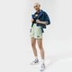 Női póló NIKE PÓLÓ W NSW TEE FEMME dd1340-010 szín: fekete
