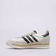 Férfi sportcipők ADIDAS SL 72 RS ih4823 szín: fehér