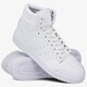 Férfi sportcipők ADIDAS TOP TEN fv6131 szín: fehér