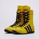 Női sportcipők ADIDAS JAPAN H W js4031 szín: sárga