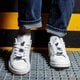 Női sportcipők ADIDAS STAN SMITH  gz5988 szín: fehér