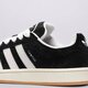 Női sportcipők ADIDAS CAMPUS 00S hq8708 szín: fekete
