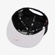 Gyerek baseball sapka NEW ERA SAPKA KIDS ESSENTIAL 9FIFTY NYY NEW YORK YANKEES OTC 11530670 szín: fekete