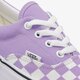 Női tornacipők VANS UA ERA  v8frvlxw szín: lila