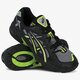 Férfi sportcipők ASICS GEL-KAYANO 5 OG 1021a280021 szín: fekete