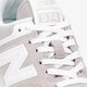 Női sportcipők NEW BALANCE 574  wl574pa szín: rózsaszín