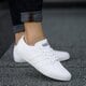 Női sportcipők ADIDAS SELLWOOD W bb8691w szín: fehér
