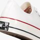 Férfi sportcipők CONVERSE CHUCK 70 162065c szín: fehér