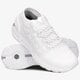 Férfi sportcipők UNDER ARMOUR HOVR PHANTOM CT 3000004-102 szín: fehér