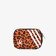 Női táska ADIDAS NŐI TÁSKA FESTIVAL BAG hd7060 szín: multicolor
