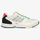 Férfi sportcipők ADIDAS ZX 1000 C h02137 szín: bézs
