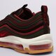 Férfi sportcipők NIKE AIR MAX 97 921826-022 szín: fekete