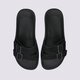 Női papucsok és szandálok ROXY SLIPPY NINA  arjl100980blk szín: fekete
