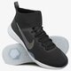 NIKE W AIR ZOOM STRONG 2 MTLC 922876001 szín: fekete