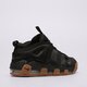 Férfi sportcipők NIKE AIR MORE UPTEMPO LOW fz3055-003 szín: fekete