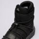 Női téli cipők ADIDAS X MOONBOOT ACE  jp7766 szín: fekete