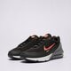 Férfi sportcipők NIKE AIR MAX PULSE fq4156-001 szín: fekete