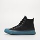 Férfi sportcipők CONVERSE CHUCK TAYLOR ALL STAR CX EXPLORE a02811c szín: fekete