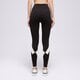 Női nadrágok PUMA LEGGINGS PI HR LEGGING 59970801 szín: fekete