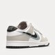 Férfi sportcipők NIKE DUNK LOW fd0661-100 szín: fehér