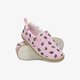 Gyerek utcai cipők CONFRONT SUNSET KIDS cfjkk117003 szín: multicolor