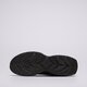 Férfi sportcipők PUMA FADE NITRO V1 FOOTBALL 40292001 szín: fekete