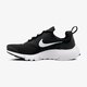 Gyerek sportcipők NIKE PRESTO FLY (GS) 913966-016 szín: fekete