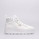 Női sportcipők PUMA KARMEN MID 38585701 szín: fehér