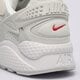 Férfi sportcipők NIKE AIR HUARACHE RUNNER dz3306-102 szín: fehér