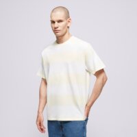 LEVI'S PÓLÓ RED TAB VINTAGE TEE MULTI-COLOR