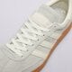 Női sportcipők ADIDAS HANDBALL SPEZIAL W if6491 szín: szürke