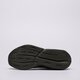 Férfi sportcipők ADIDAS LIGHTBLAZE jh6941 szín: fekete