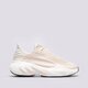 Női sportcipők ADIDAS ADIFOM SLTN W gz9652 szín: bézs