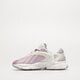 Gyerek sportcipők ADIDAS OZTRAL J gw2188 szín: multicolor
