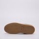 Női sportcipők PUMA FENTY CREEPER 39681302 szín: zöld