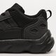 Gyerek sportcipők ADIDAS ZX 22 EL I gz1558 szín: fekete