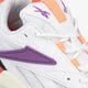 Női sportcipők REEBOK AZTREK DOUBLE MIX POPS dv8171 szín: fehér