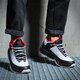 Férfi sportcipők JORDAN MAX AURA 3 cz4167-161 szín: fehér
