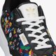 Női sportcipők ADIDAS NEW HER COURT W gw8569 szín: multicolor
