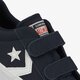 Gyerek sportcipők CONVERSE STAR PLAYER 2V 767550c szín: sötétkék